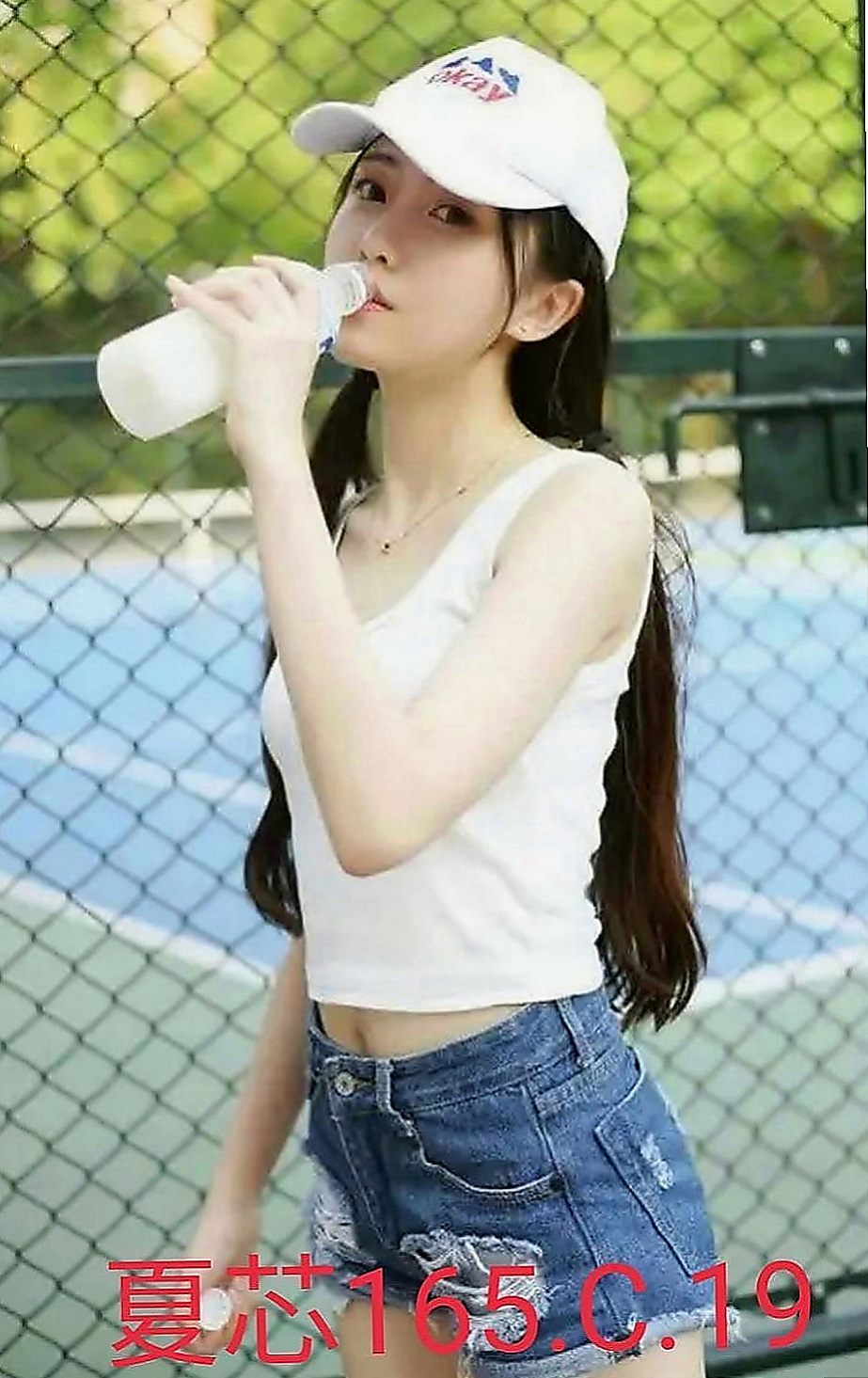 平溪外約：妙雲 |淫蕩小騷婦|163cm|45kg|E罩杯|19歲|100%超級女友fu 可舌吻 KISS 冰火 按摩 無套吹