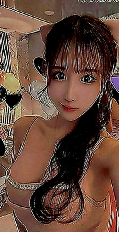 台北外送茶|按摩全套：巧思 |幼齒嫩貨|168cm|42kg|D罩杯|18歲|服務超級棒的 客人評價超高的 說妹妹身材不錯   我客人一次性買了二節 剛做好 現在妹妹有空唷！