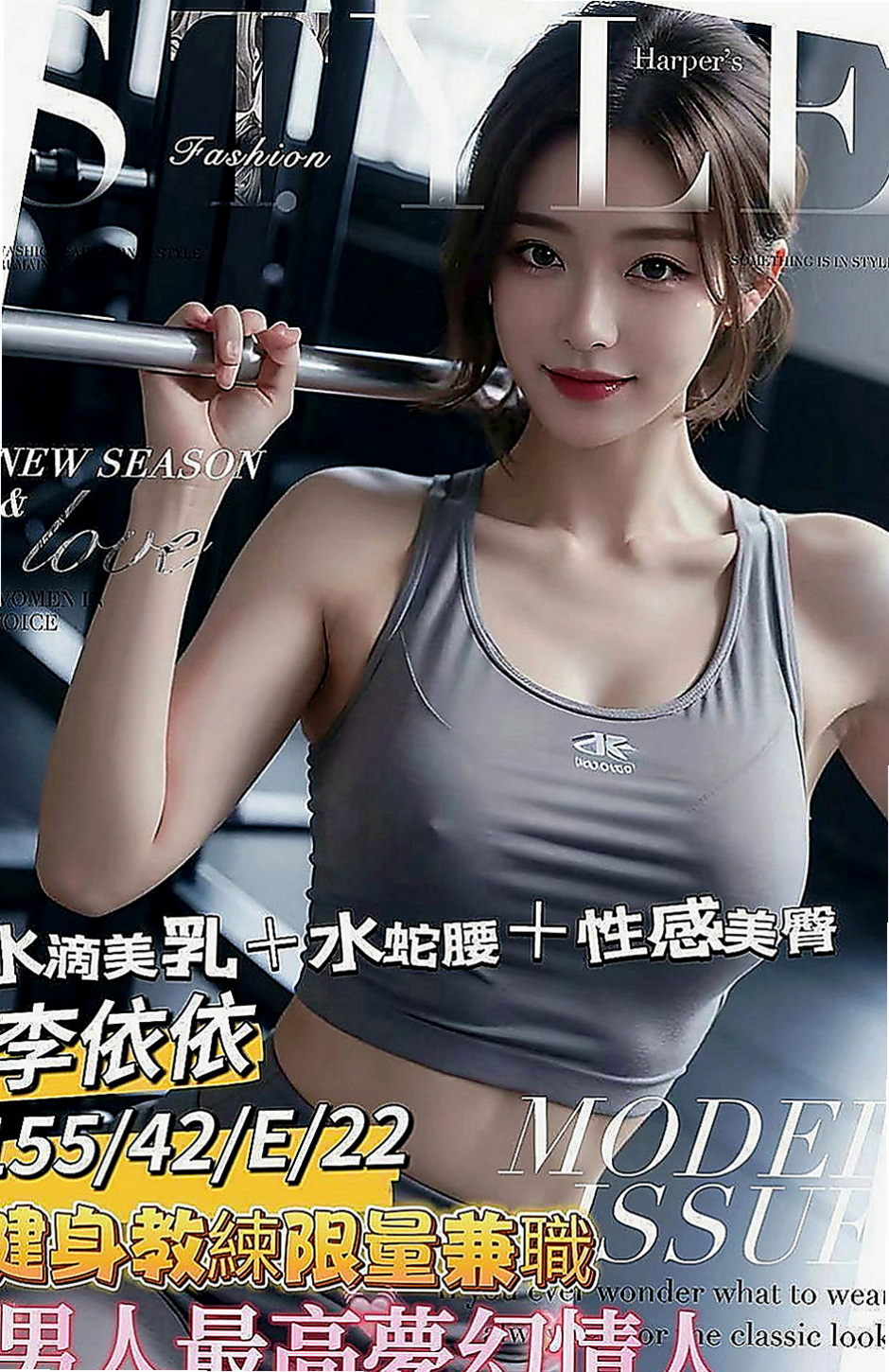 太平八大娛樂網：奧莉 |性感學生|169cm|54kg|C罩杯|24歲|#可摸可舔 還沒有什麼經驗 比較害羞 靦腆 希望哥哥們能好好疼愛她