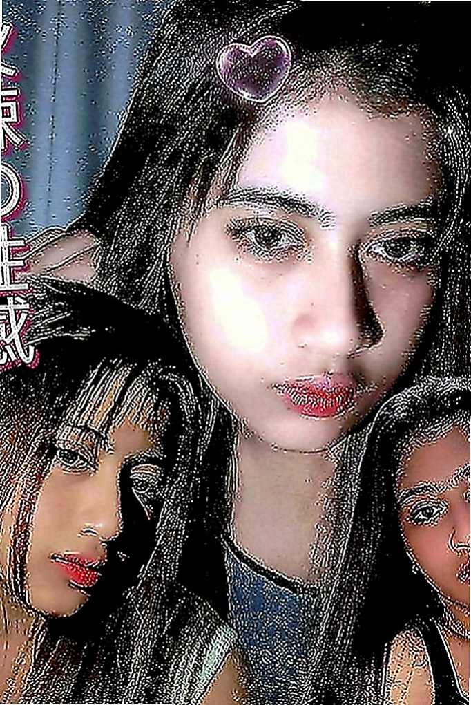 基隆小姐外約：米斯 |學生妹妹|165cm|45kg|C罩杯|21歲|可配合無套 互動好 內射口爆什麼也都可以  口技特別讚! 可全程無套啪 啪 啪...