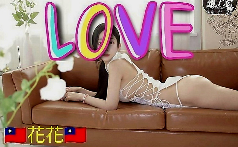 屏東定點茶|叫茶：糖心 |混血模特|167cm|44kg|C罩杯|20歲|#謝謝老朋友大戰二節14k #一節8k  介紹：溫柔的外表隱藏著一顆躁動不安的心
