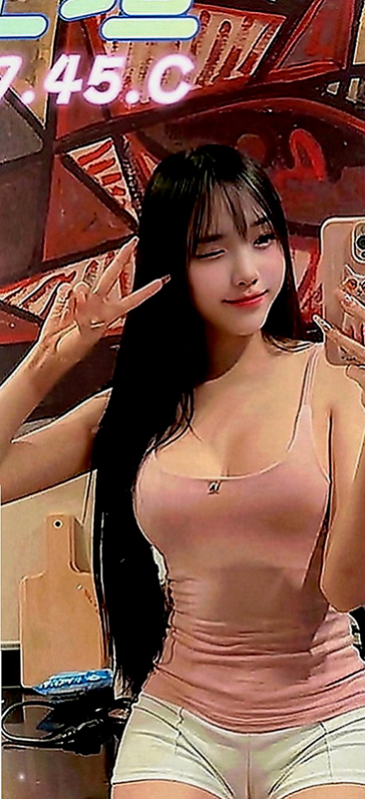 嘉義外約茶|外叫小姐：依雯 |性愛老師|170cm|49kg|E罩杯|18歲|有沒有哥哥要來幫忙他降降火的~~  配合也是超破表 別看她年紀小小的