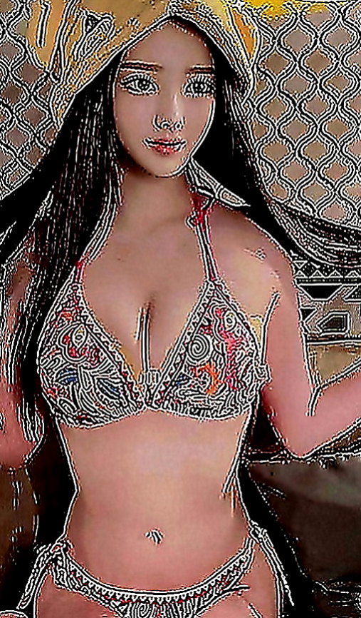 潭子小姐外出：芙妹 |花店小妹|167cm|47kg|E罩杯|20歲|盯緊了喲 直接買二節送一節  性感凹凸的身材,白皙滑嫩
