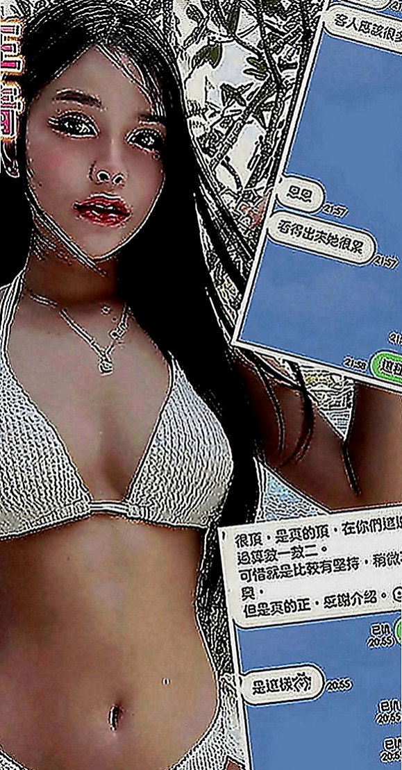 桃源全套服務：虹彩 |老熟女媽媽型耶|163cm|47kg|C罩杯|18歲|狂野奔放型.挑逗您的心！ 無套輕熟女~服務好玩的開