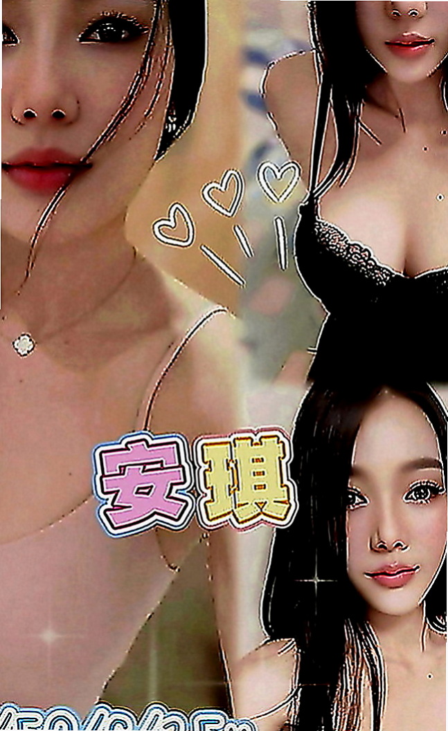 西港外送茶莊：悅悅 |日系風大正妹|167cm|52kg|D罩杯|22歲|小茉莉不是白虎妹只是把陰部毛剃了  穴穴很乾淨可吸可舔只有過一個男人